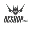 Oeshop Coupon Codes